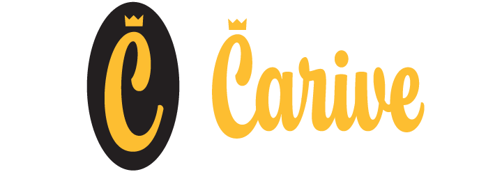 www.carive.it