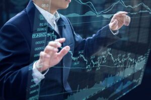 azioni e obbligazioni