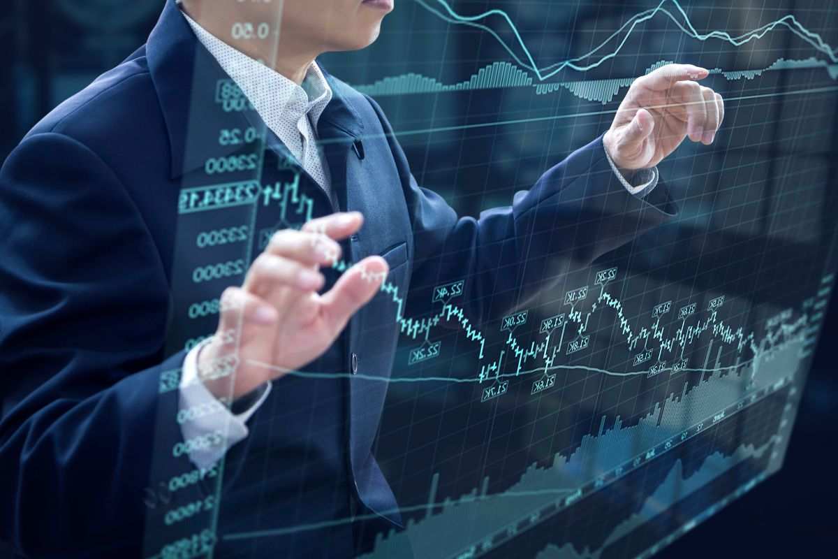 azioni e obbligazioni