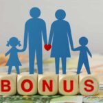 bonus 2026
