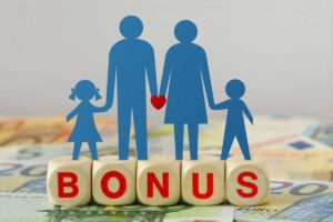 bonus 2026