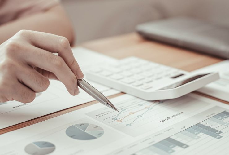 azioni e obbligazioni