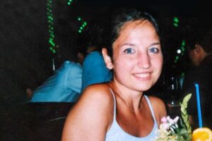 Novità sul caso Garlasco, tra dichiarazioni al TG1 e nuove foto