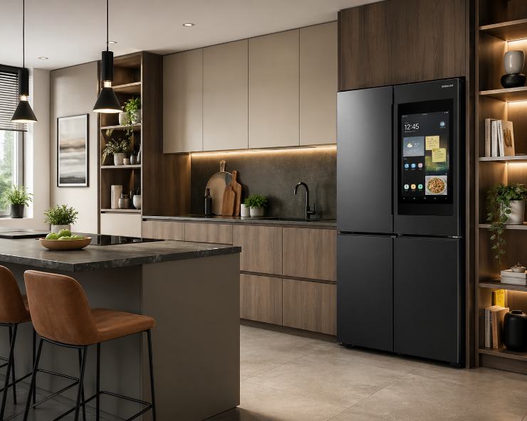 cucina moderna